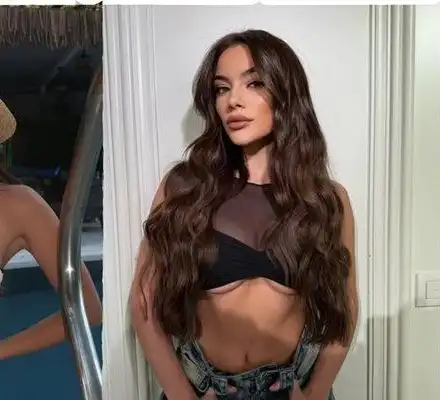 Чалгарка падна по време на снимки - сериозно притесни фенове!