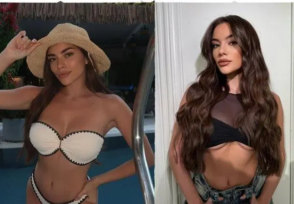 Чалгарка падна по време на снимки - сериозно притесни фенове!