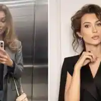 Шокиращата тайна на Никол Станкулова, която ще ви изуми!