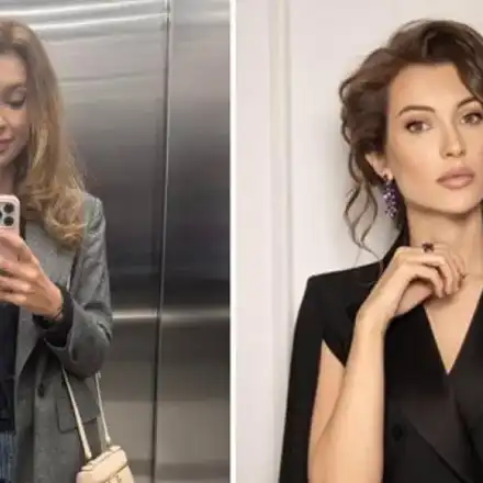 Шокиращата тайна на Никол Станкулова, която ще ви изуми!