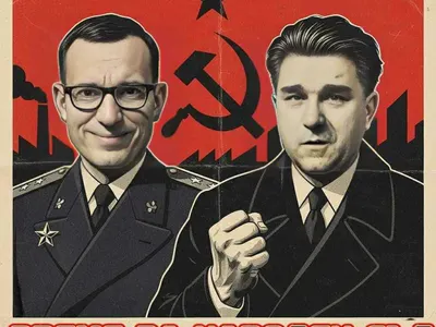 Шок! Васил Терзиев вкарва чистки в НАГ – новият Народен съд в София?