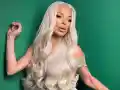 Шок! Емануела и тайният любовник с Ролекс за 60 бона!