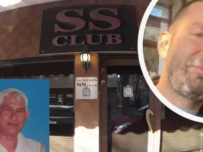 Шокираща сделка: Цигански барон завладя митичния „SS клуб“!