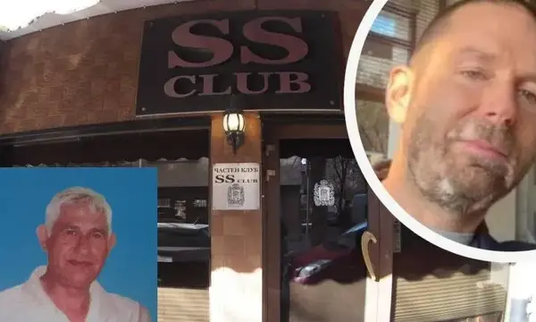 Шокираща сделка: Цигански барон завладя митичния „SS клуб“!
