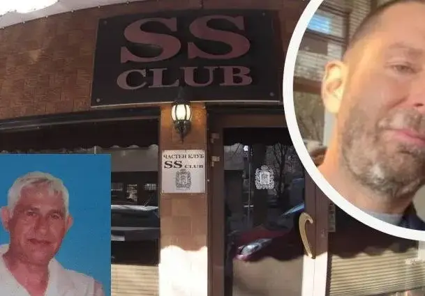 Шокираща сделка: Цигански барон завладя митичния „SS клуб“!