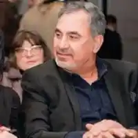 Цветанка Ризова стана БАБА на близначки! Щастлива с новия си мъж