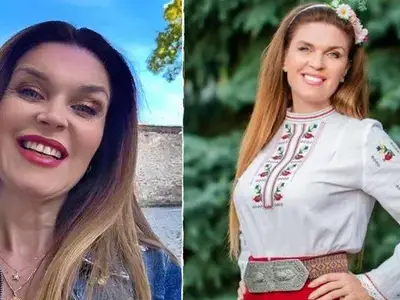 Цветелина разкрива шокиращи истини за 'Пияни хулигани'!