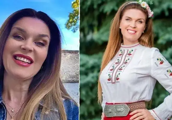 Цветелина разкрива шокиращи истини за 'Пияни хулигани'!