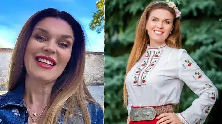 Цветелина разкрива шокиращи истини за 'Пияни хулигани'!