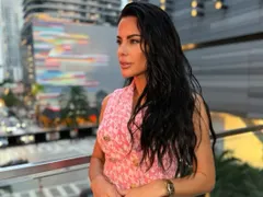 Скандал с Цвети от Криско: Разкошни покупки в Маями!