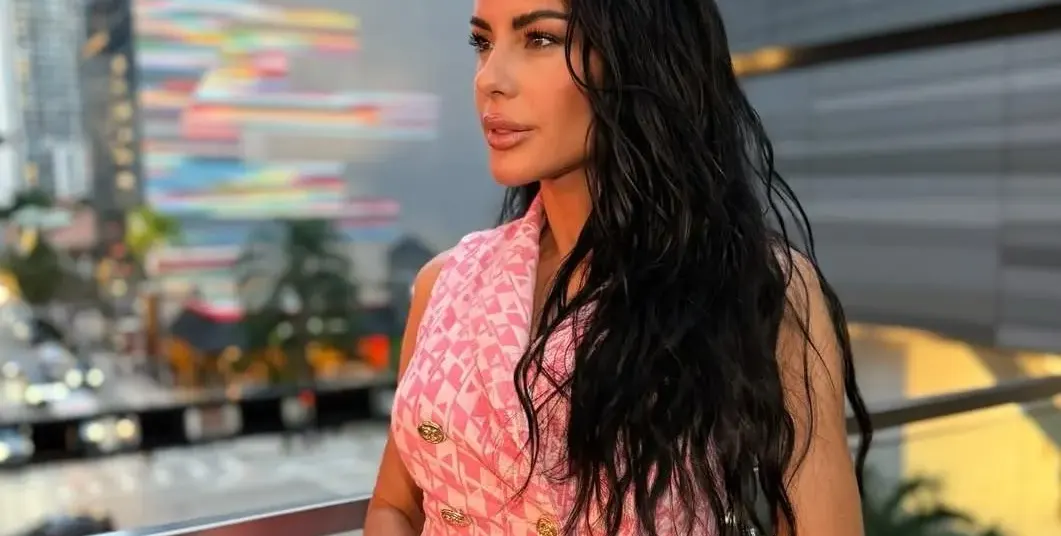 Скандал с Цвети от Криско: Разкошни покупки в Маями!