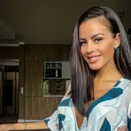 Цвети на Криско разкарва неблагодарниците