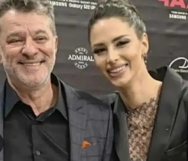 Цвети Стоянова и Куката: Шокиращото желание за дете!