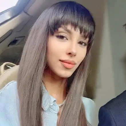 Цвети Стоянова мери щастие в стотачки с нова балада!