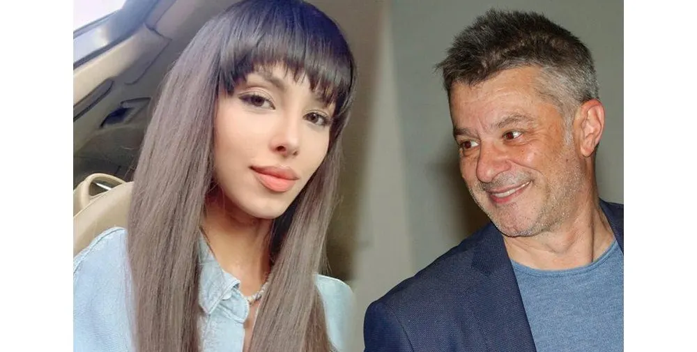 Цвети Стоянова мери щастие в стотачки с нова балада!