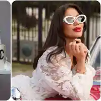 Скандал в "Любов в Рая": Даниела Рупецова защити Натали!