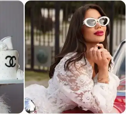 Скандал в "Любов в Рая": Даниела Рупецова защити Натали!