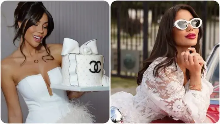 Скандал в "Любов в Рая": Даниела Рупецова защити Натали!