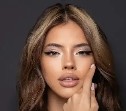 Дара атакува „Евровизия“