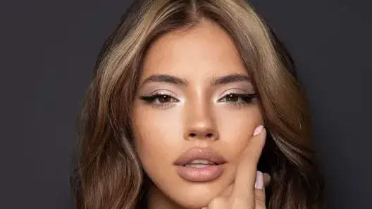 Дара атакува „Евровизия“