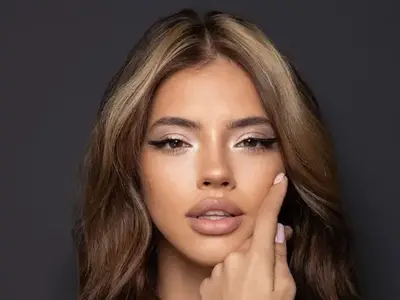 Дара атакува „Евровизия“