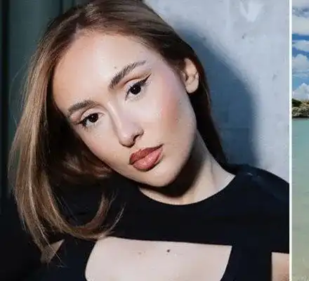 Дара и Искрен шокираха с любовната си ваканция в Испания!