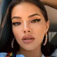 Шок! Дара разкрива тъгата и трансформацията си!