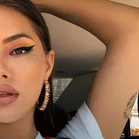 Шок! Дара разкрива тъгата и трансформацията си!