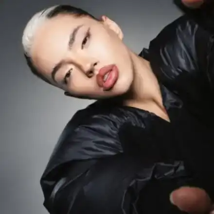 Дара разкрива: Как се справи с ментална дупка и цигари!