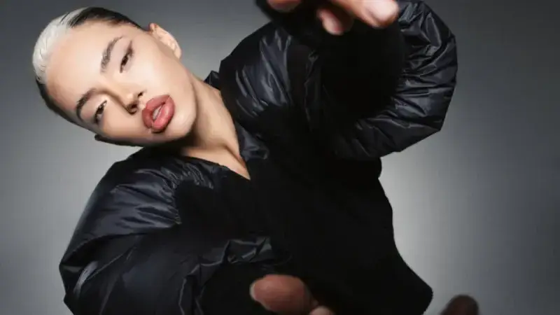 Дара разкрива: Как се справи с ментална дупка и цигари!