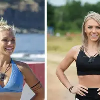 Дени от "Игрите" емигрира в САЩ?