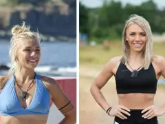 Дени от "Игрите" емигрира в САЩ?