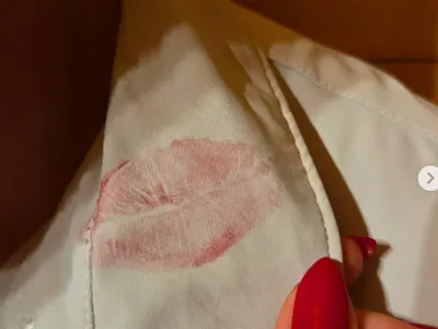 Дениз Хайрула В НЕСВЯСТ: Виктор обяви публично връзката си с Кристина! (показа и целувката им – СНИМКИ)