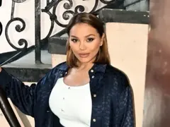 Деси Слава  излязла от токсична връзка