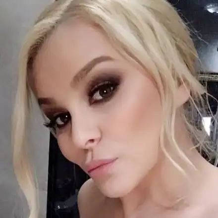 Шокиращият кошмар на Деси Слава: Какво разкрива певицата!