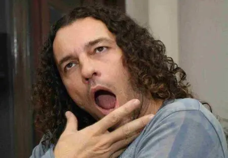 Деян Неделчев: Приключих с българските телевизии – чувствам се отвратен