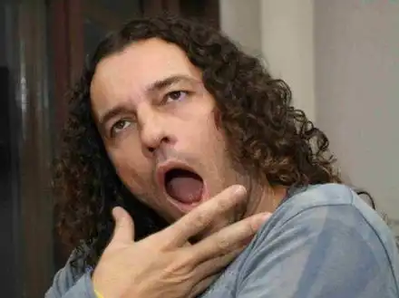 Деян Неделчев: Приключих с българските телевизии – чувствам се отвратен