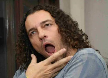 Деян Неделчев: Приключих с българските телевизии – чувствам се отвратен