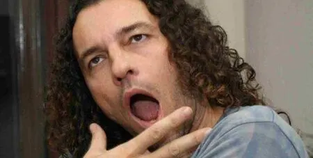 Деян Неделчев: Приключих с българските телевизии – чувствам се отвратен