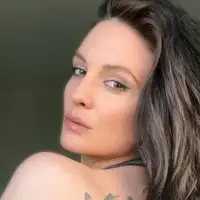 Скандал! Диана Димитрова в защита на животните шокира обществото!