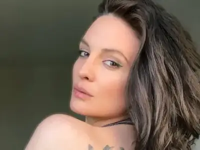 Скандал! Диана Димитрова в защита на животните шокира обществото!