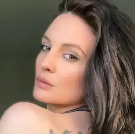 Скандал! Диана Димитрова в защита на животните шокира обществото!