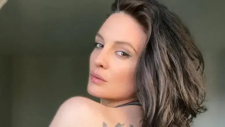 Скандал! Диана Димитрова в защита на животните шокира обществото!