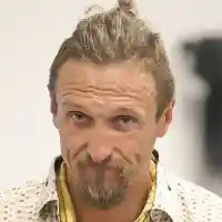 Шок! Димо Алексиев в дългове, но с нов шанс на сцената!