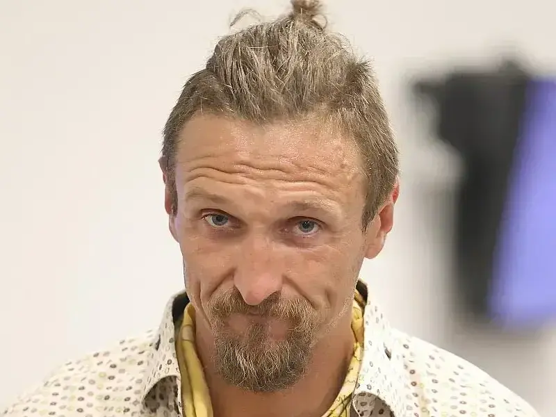 Шок! Димо Алексиев в дългове, но с нов шанс на сцената!