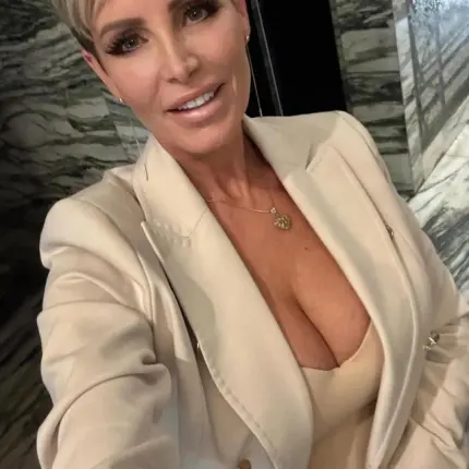 Джина Стоева: Как лошото време я вдъхновява!