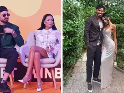 Джизъса КИПНА, но се сдържа: Сгоденият Емрах Стораро сваля гаджето му пред цяла България! (Мария-Луиза се изчерви – ВИЖ ТУК)