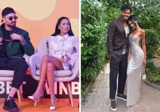 Джизъса КИПНА, но се сдържа: Сгоденият Емрах Стораро сваля гаджето му пред цяла България! (Мария-Луиза се изчерви – ВИЖ ТУК)