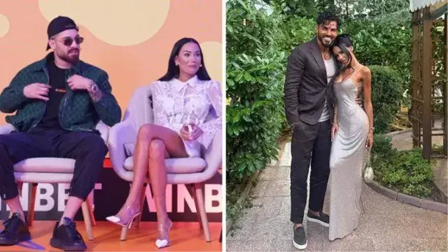 Джизъса КИПНА, но се сдържа: Сгоденият Емрах Стораро сваля гаджето му пред цяла България! (Мария-Луиза се изчерви – ВИЖ ТУК)