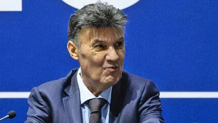 Шокираща изповед на Боби Михайлов: Как злобата го съсипа!